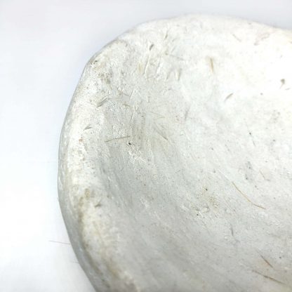 Réceptacle – Image 2