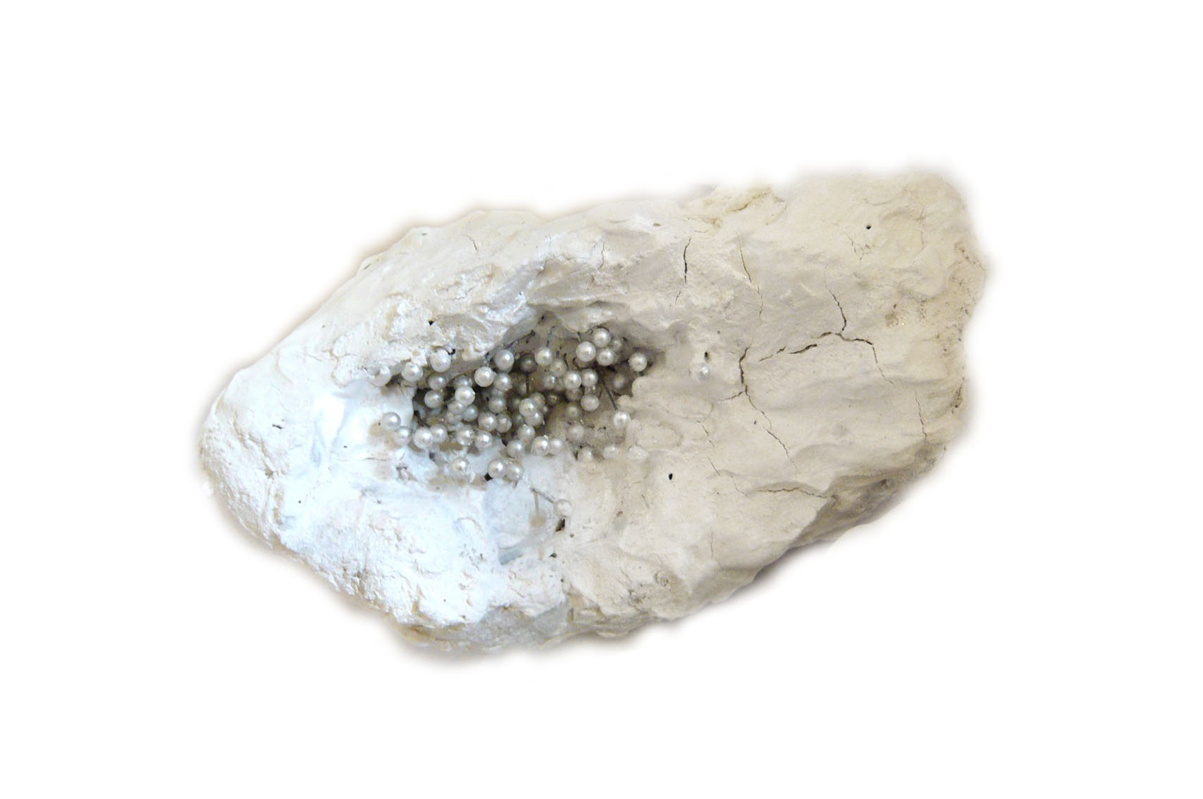 Perles