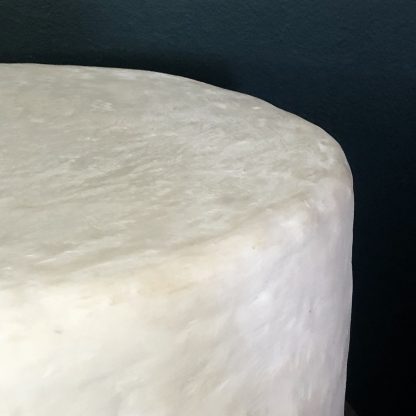 Pouf Mochi détail